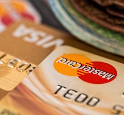 Best credit cards for travel