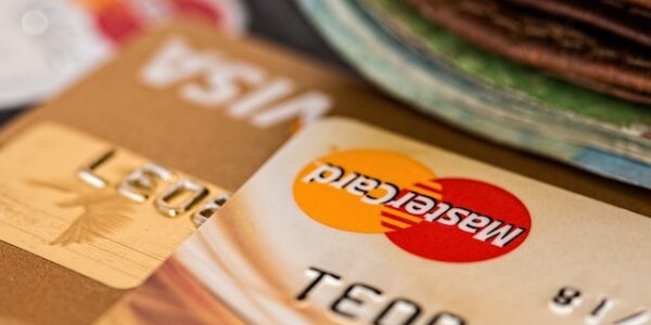Best credit cards for travel