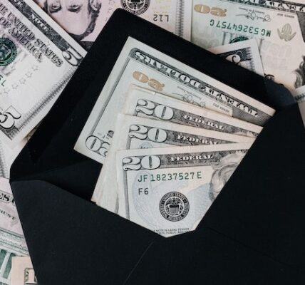 Business insurance quotes