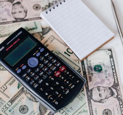 Current Mortgage Rates Decline Slightly