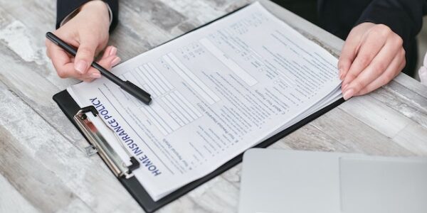 Home Insurance Comparison: Get the Best Coverage for Your Budget
