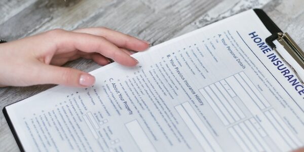 Home Insurance Quotes in India What You Need to Know