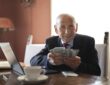 How Much Money Do I Need to Retire