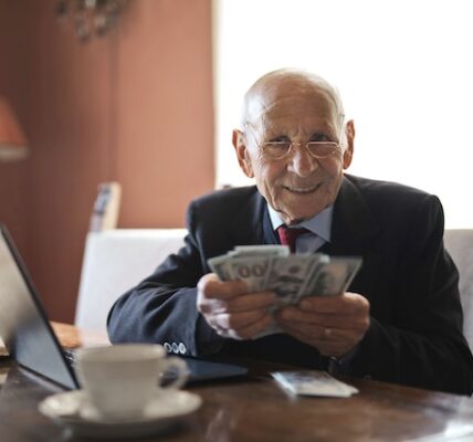How Much Money Do I Need to Retire
