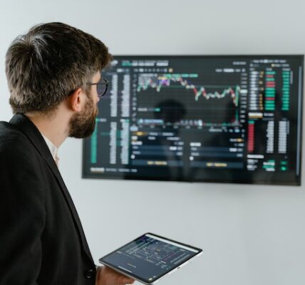 Investment Banking Internships: A Tough Market for 2023