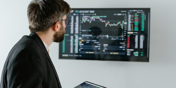 Investment Banking Internships: A Tough Market for 2023