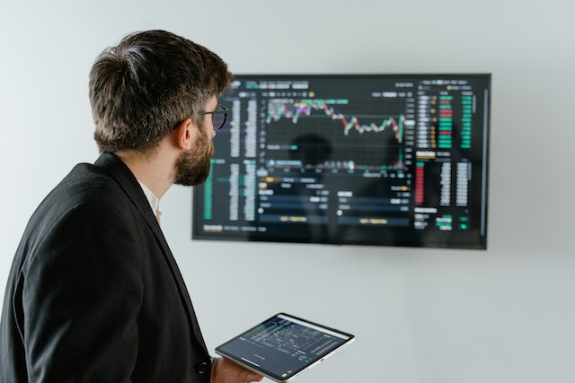 Investment Banking Internships: A Tough Market for 2023