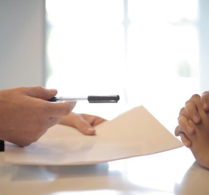 Life Insurance Quotes