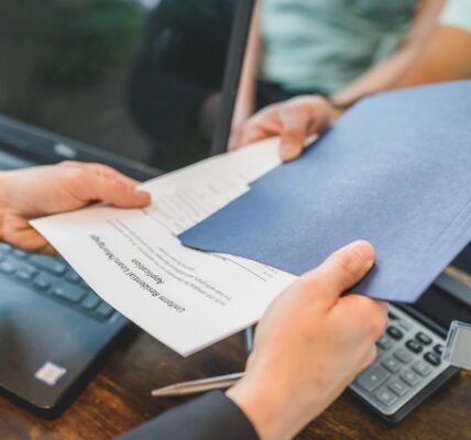 Mortgage Rates by Lender What You Need to Know