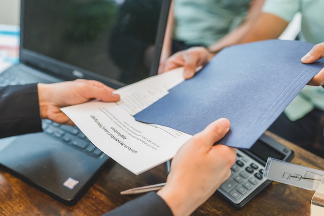 Mortgage Rates by Lender What You Need to Know