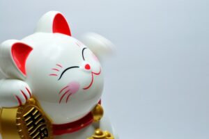 Personal loans for good credit