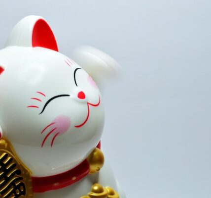 Personal loans for good credit