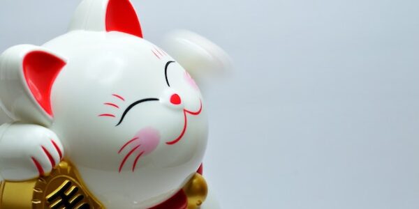 Personal loans for good credit