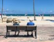 What Are the Best Retirement Savings Plans