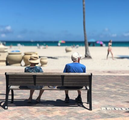 What Are the Best Retirement Savings Plans