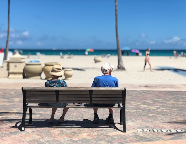 What Are the Best Retirement Savings Plans