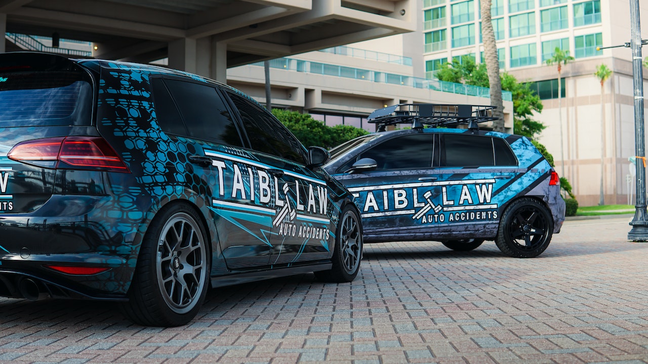 The Road to Secure and Affordable Auto Insurance for International Drivers