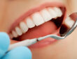 success discover Cosmetic Dentistry