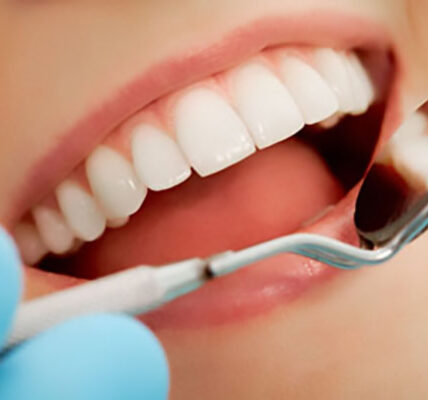 success discover Cosmetic Dentistry