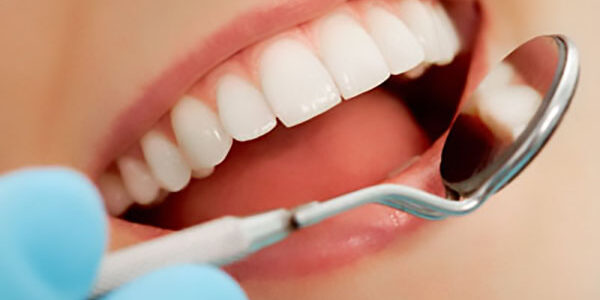 success discover Cosmetic Dentistry