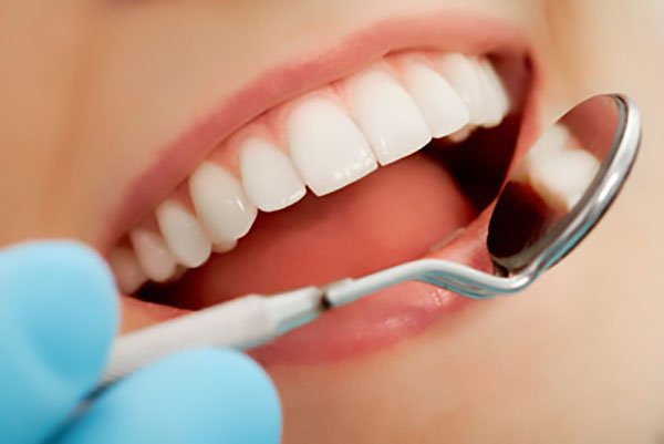 success discover Cosmetic Dentistry