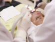 Plastic surgery near me