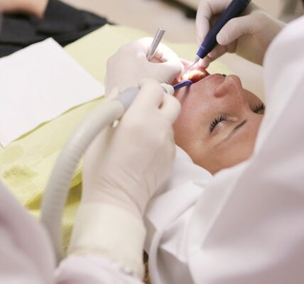 Plastic surgery near me