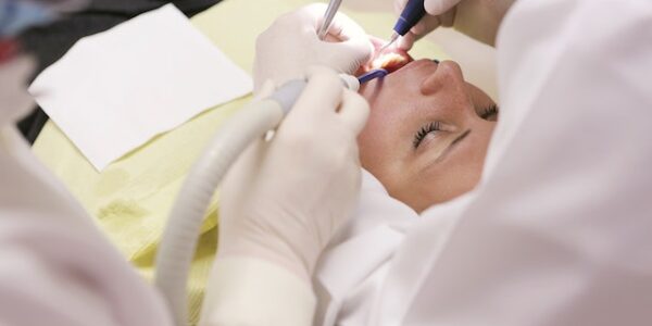 Plastic surgery near me