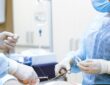 Plastic surgery near me