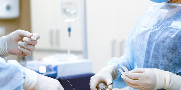 Plastic surgery near me